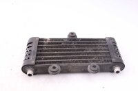 Oljekylare Kawasaki Zephyr 550 ZR550B1-B5 90-94