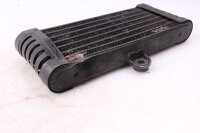 Oljekylare Kawasaki Zephyr 550 ZR550B1-B5 90-94