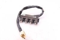 Wiring harness speedometer Unbekannt Konvolut