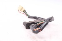 Speedometer ledningsnet Unbekannt Konvolut