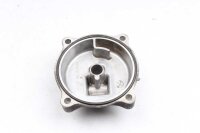 Cylinder head cover valve cover Kawasaki Z 440 Ltd KZ440A...