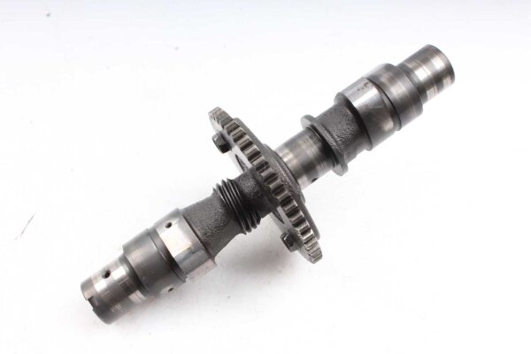 nokka-akselit Kawasaki Z 440 Ltd KZ440A 80-83