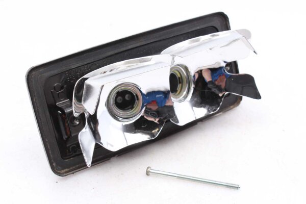 Achterlicht Remlicht Achterlicht Kawasaki GPZ 1100 Unitrak KZT10B-B 83-85