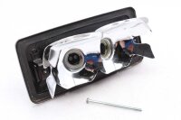 Achterlicht Remlicht Achterlicht Kawasaki GPZ 1100 Unitrak KZT10B-B 83-85