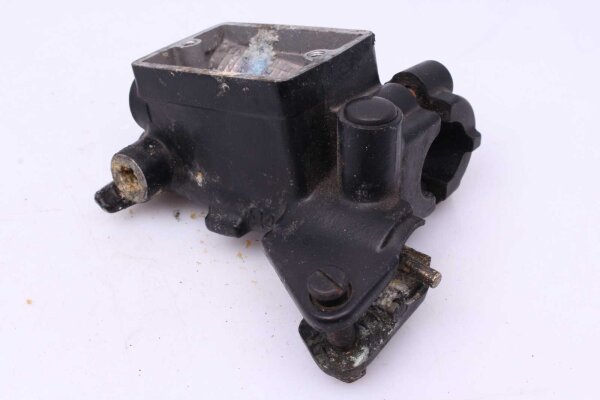 Kopplingsfäste Kawasaki GPZ 900 R ZX900A/1-6 84-89