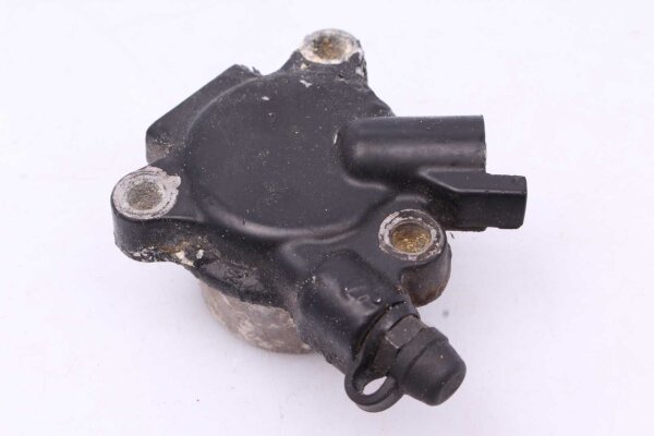Koppling slavcylinder Kawasaki GPZ 900 R ZX900A/1-6 84-89