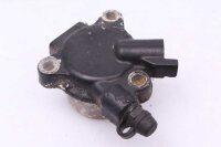 Koppling slavcylinder Kawasaki GPZ 900 R ZX900A/1-6 84-89