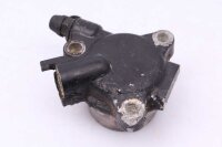 Koppling slavcylinder Kawasaki GPZ 900 R ZX900A/1-6 84-89