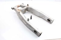 Heiluta kättä Yamaha FZR 600 3HE 89-93