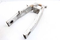 Heiluta kättä Yamaha FZR 600 3HE 89-93