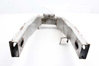 Heiluta kättä Yamaha FZR 600 3HE 89-93