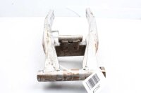 Heiluta kättä Yamaha FZR 600 3HE 89-93