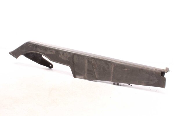 Kedjeskydd Kawasaki GPZ 900 R ZX900A/1-6 84-89