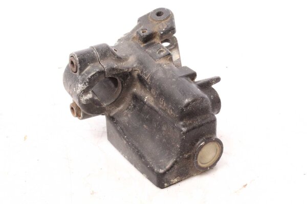 Etujarrupumppu Kawasaki GPZ 900 R ZX900A/1-6 84-89