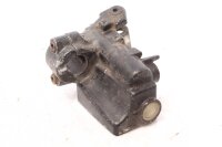 Brake pump front brake Kawasaki GPZ 900 R ZX900A/1-6 84-89