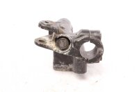 Etujarrupumppu Kawasaki GPZ 900 R ZX900A/1-6 84-89