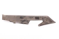 Kedjeskydd Kawasaki GPZ 900 R ZX900A/1-6 84-89