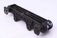 Öljynjäähdyttimen jäähdytin Kawasaki GPZ 1100 GP KZT10B-A 81-82