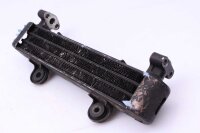 Öljynjäähdyttimen jäähdytin Kawasaki GPZ 1100 GP KZT10B-A 81-82