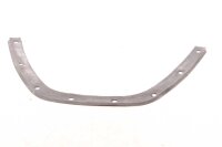 Windshield holder holder Kawasaki GPZ 900 R ZX900A/1-6 84-89