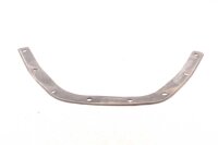 Windshield holder holder Kawasaki GPZ 900 R ZX900A/1-6 84-89