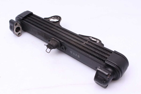 Öljynjäähdyttimen jäähdytin Kawasaki GPZ 1100 GP KZT10B-A 81-82