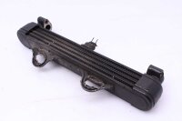 Öljynjäähdyttimen jäähdytin...