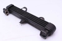 Öljynjäähdyttimen jäähdytin Kawasaki GPZ 1100 GP KZT10B-A 81-82