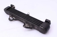 Öljynjäähdyttimen jäähdytin Kawasaki GPZ 1100 GP KZT10B-A 81-82