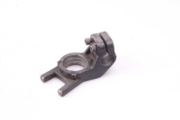 Lenkerhalter rechts Kawasaki GPZ 750 ZX750A1-A2 83-87