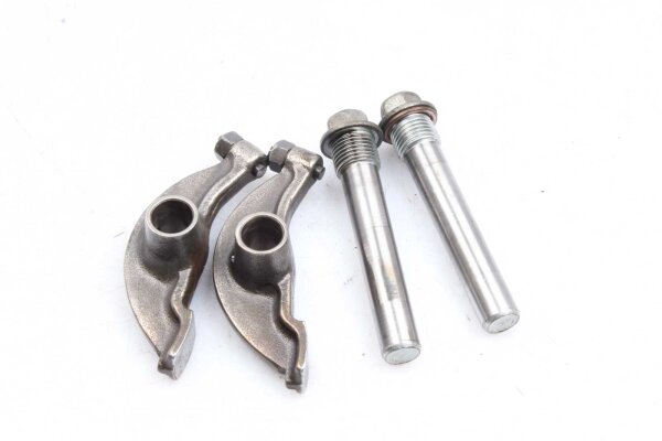 Alberi a camme a bilanciere Kawasaki Z 440 Ltd KZ440A 80-83