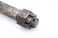 Takapyörän akseli, taka-akseli Kawasaki GPZ 1100 ZXT10E/E 95-98