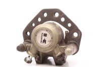 Brake caliper front left Kawasaki GPZ 900 R ZX900A/1-6 84-89