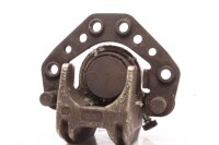 Brake caliper front left Kawasaki GPZ 900 R ZX900A/1-6 84-89