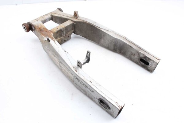 Heiluta kättä Yamaha FZR 600 3HE 89-93