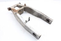 Heiluta kättä Yamaha FZR 600 3HE 89-93