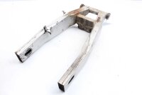 Heiluta kättä Yamaha FZR 600 3HE 89-93