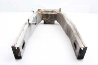 Heiluta kättä Yamaha FZR 600 3HE 89-93