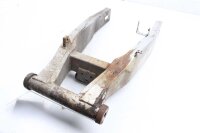 Heiluta kättä Yamaha FZR 600 3HE 89-93