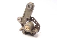 Pinza de freno trasero Kawasaki GPZ 900 R ZX900A/1-6 84-89