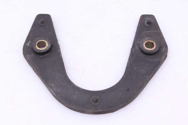 Support de support de feu arrière Kawasaki Z 1000 ST KZT00E 79-80