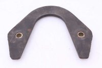 Takavalon pidikkeen kiinnike Kawasaki Z 1000 ST KZT00E 79-80