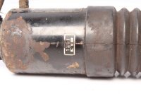 Federbein Stoßdämpfer hinten Kawasaki GPZ 750 ZX750A1-A2 83-87