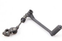 Vaihdevivun vaihdepoljin Kawasaki GPZ 750 ZX750A1-A2 83-87