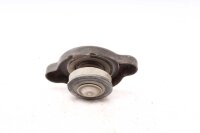 kølerdæksel Kawasaki GPZ 900 R ZX900A/1-6 84-89