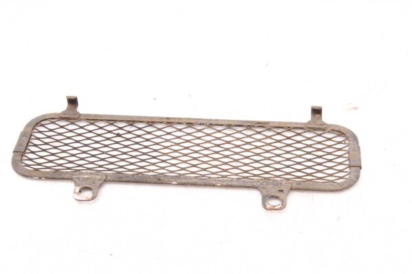 Kylarskyddsgaller skyddsgaller Kawasaki GPZ 900 R ZX900A/1-6 84-89