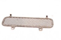 Kylarskyddsgaller skyddsgaller Kawasaki GPZ 900 R ZX900A/1-6 84-89