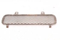 Kylarskyddsgaller skyddsgaller Kawasaki GPZ 900 R ZX900A/1-6 84-89