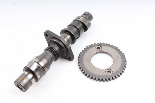 alberi a camme Kawasaki Z 440 Ltd KZ440A 80-83