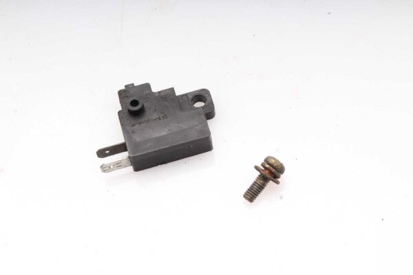 Interruptor de luz de freno delantero Kawasaki GPZ 900 R ZX900A/1-6 84-89